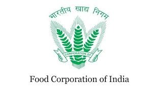 FCI
