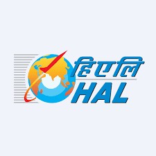 HAL