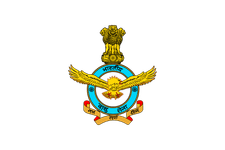 Indian Air Force