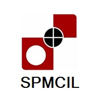 SPMCIL