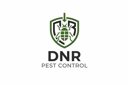 DNR Pest Control
